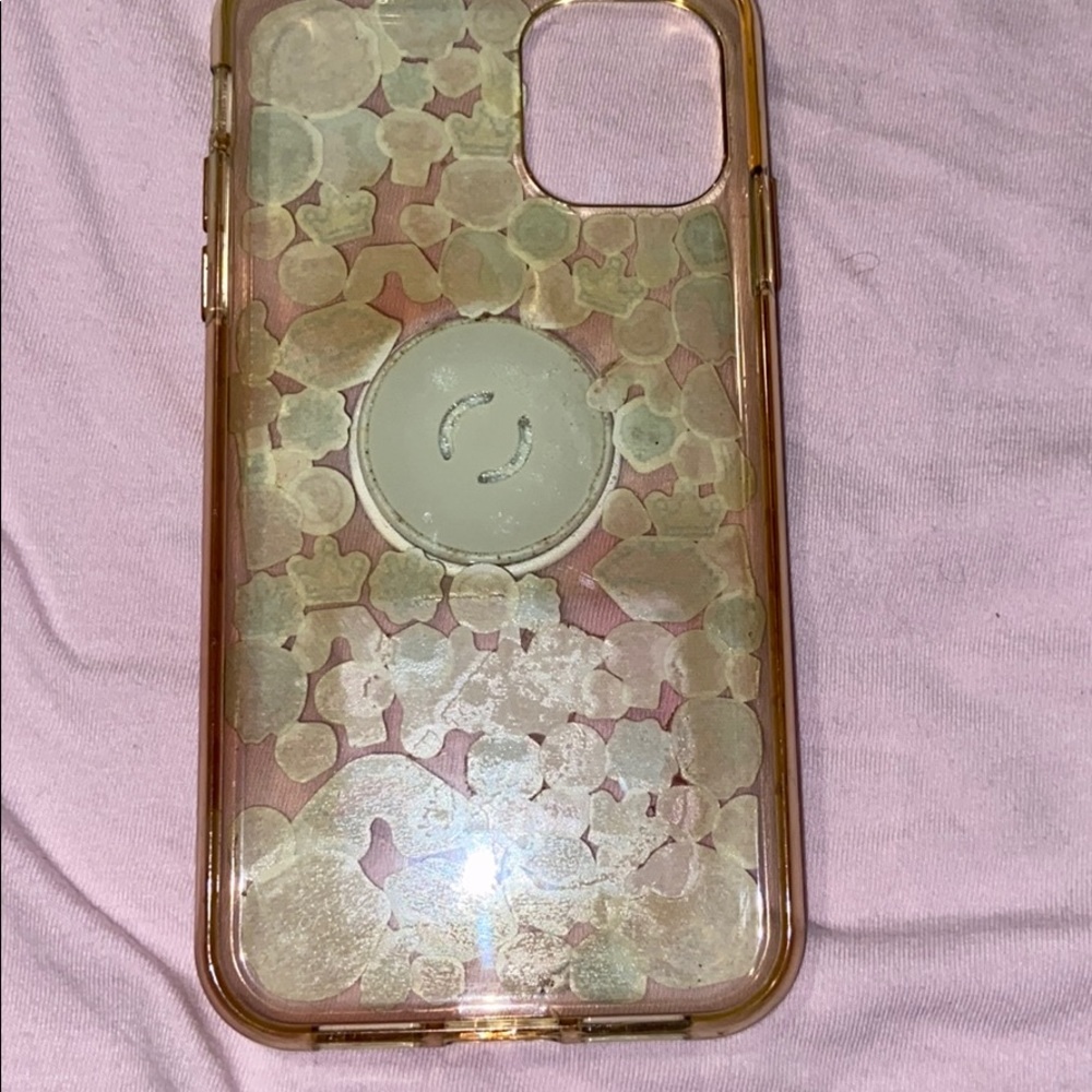 iPhone case - Picture 2 of 2